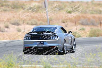 media/Jun-03-2023-Speed Ventures (Sat) [[bf3f317a10]]/Orange/turn 4a/